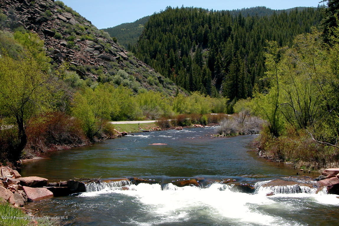 11526 Frying Pan Road Basalt, CO 81621 - Photo 12 of 21 almost paradise - 02_1
