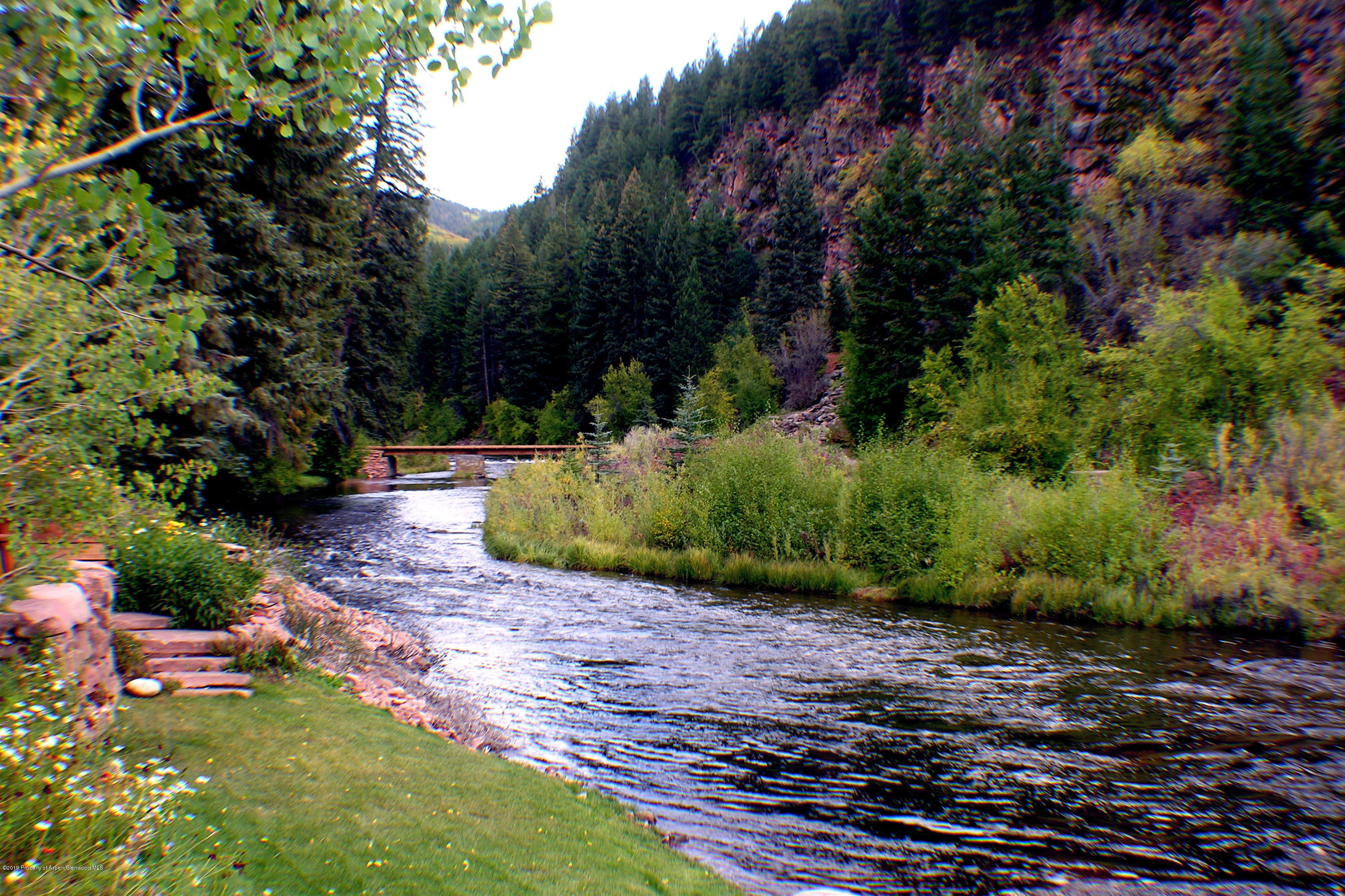 11526 Frying Pan Road Basalt, CO 81621 - Photo 13 of 21 almost paradise - 57
