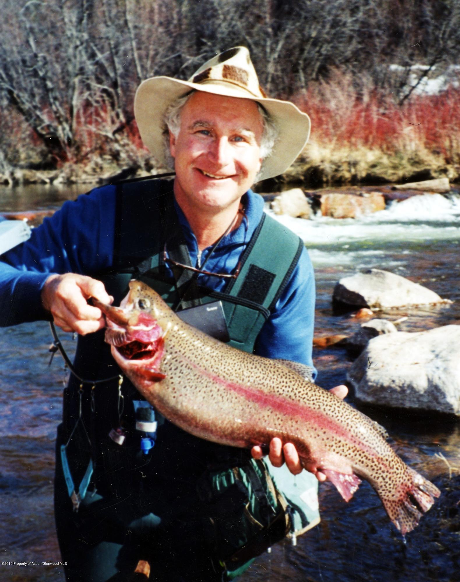 11526 Frying Pan Road Basalt, CO 81621 - Photo 20 of 21 Bart and Bow Card Pic
