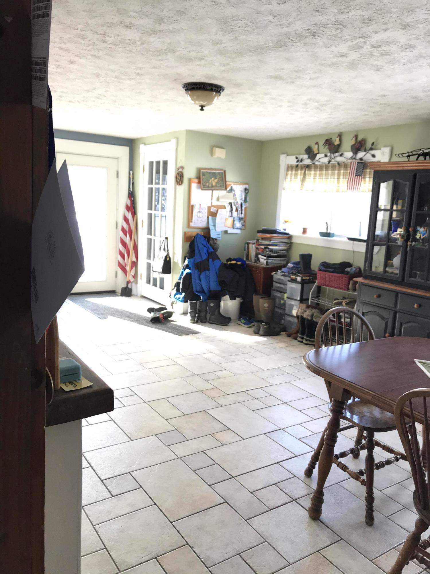 623 Level Hill Road Palermo, ME 04354 - Photo 8 of 30 599962AC-8C67-4CF9-9DDB-4F1AC7CDDB30