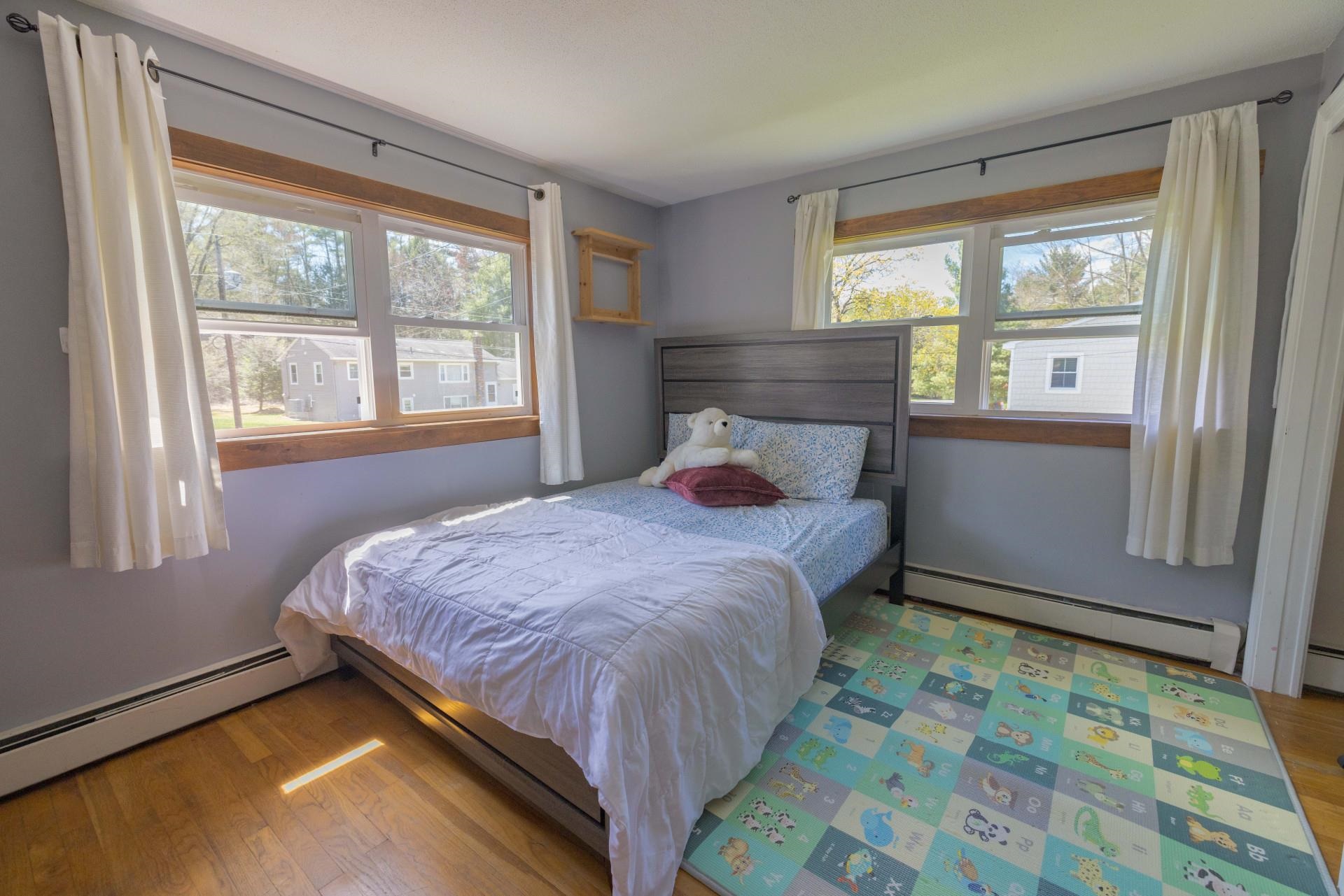 31 Trowbridge Road Keene, NH 03431 - Photo 7 of 40