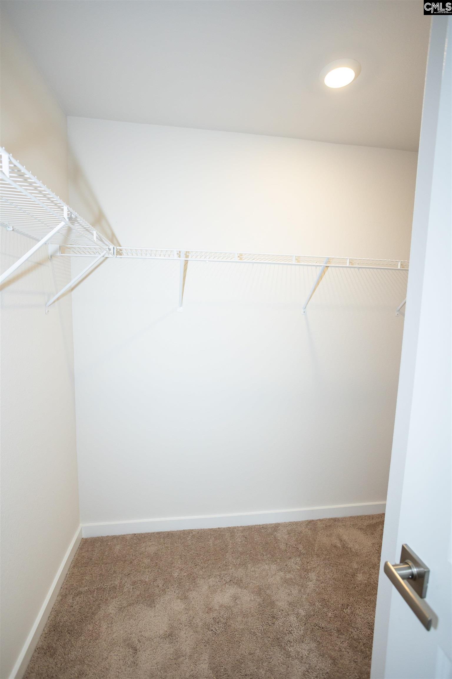 1568 Meditation Lane Gilbert, SC 29054 - Photo 23 of 28