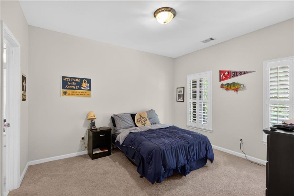 1354 East Rock Springs Road Northeast Atlanta, GA 30306 - Photo 37 of 59