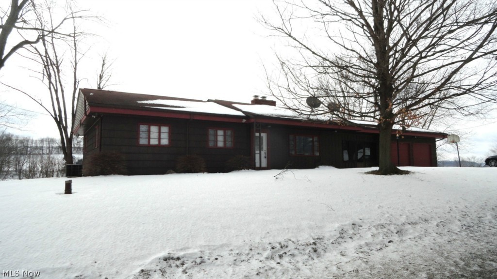 2143 Stonecreek Road New Philadelphia, OH 44663 - Photo 1 of 22 Gallery Image 1