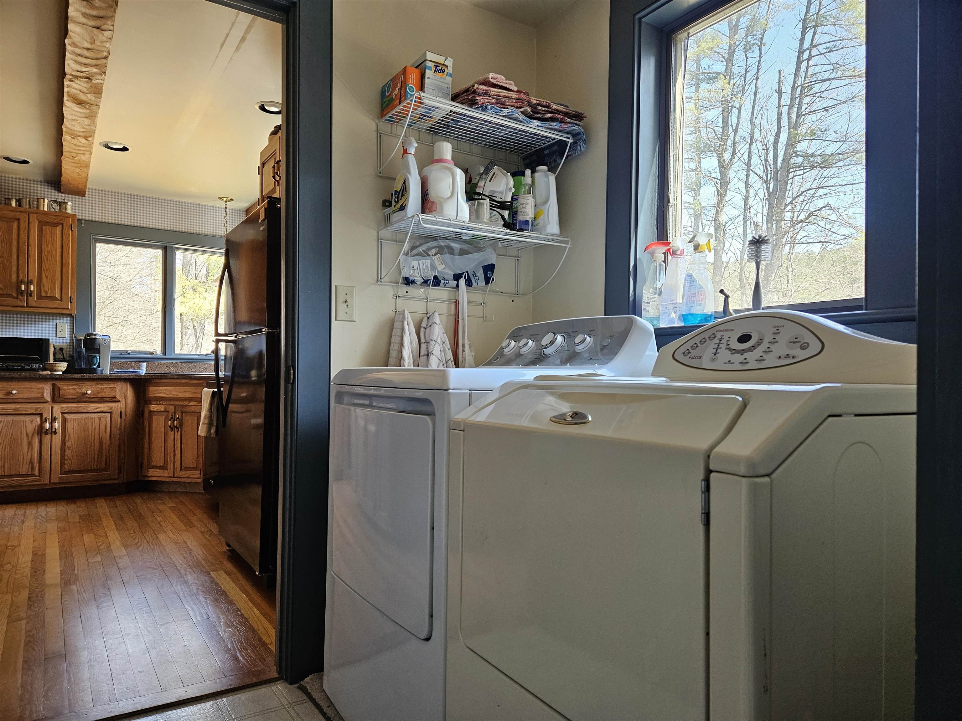 1135 Fay Brook Road Sharon, VT 05065 - Photo 12 of 36