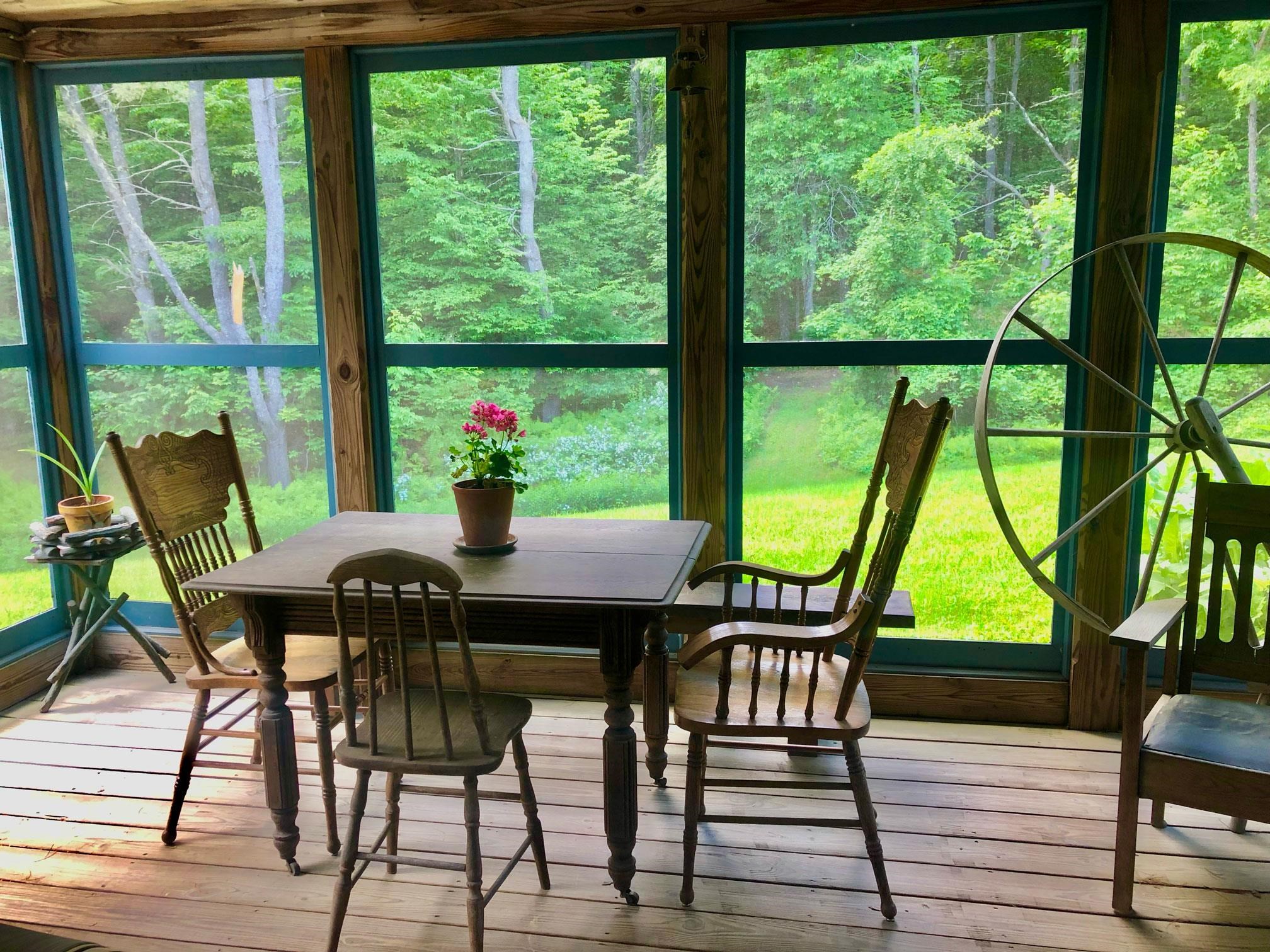 1135 Fay Brook Road Sharon, VT 05065 - Photo 17 of 36