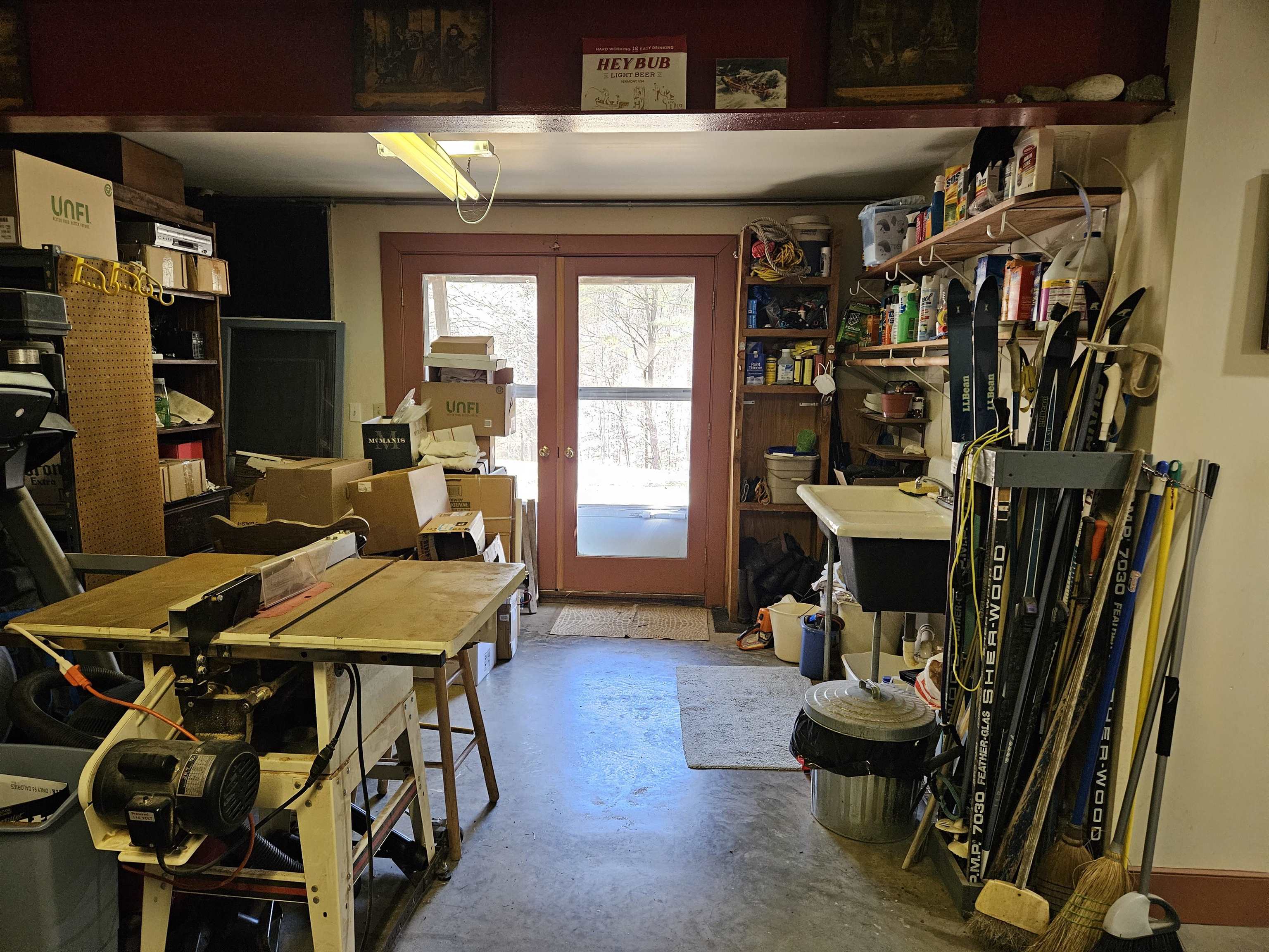 1135 Fay Brook Road Sharon, VT 05065 - Photo 29 of 36