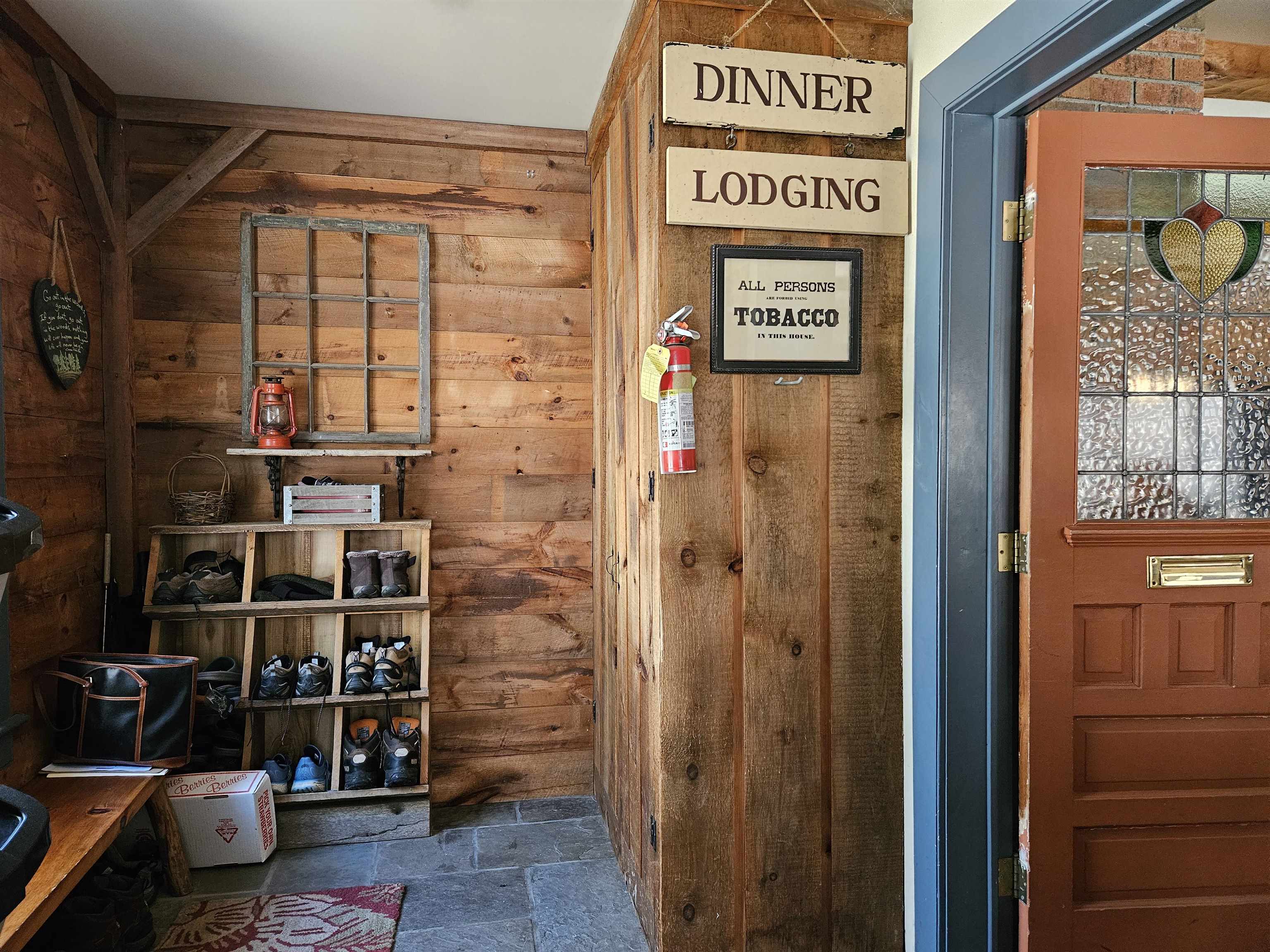 1135 Fay Brook Road Sharon, VT 05065 - Photo 10 of 36