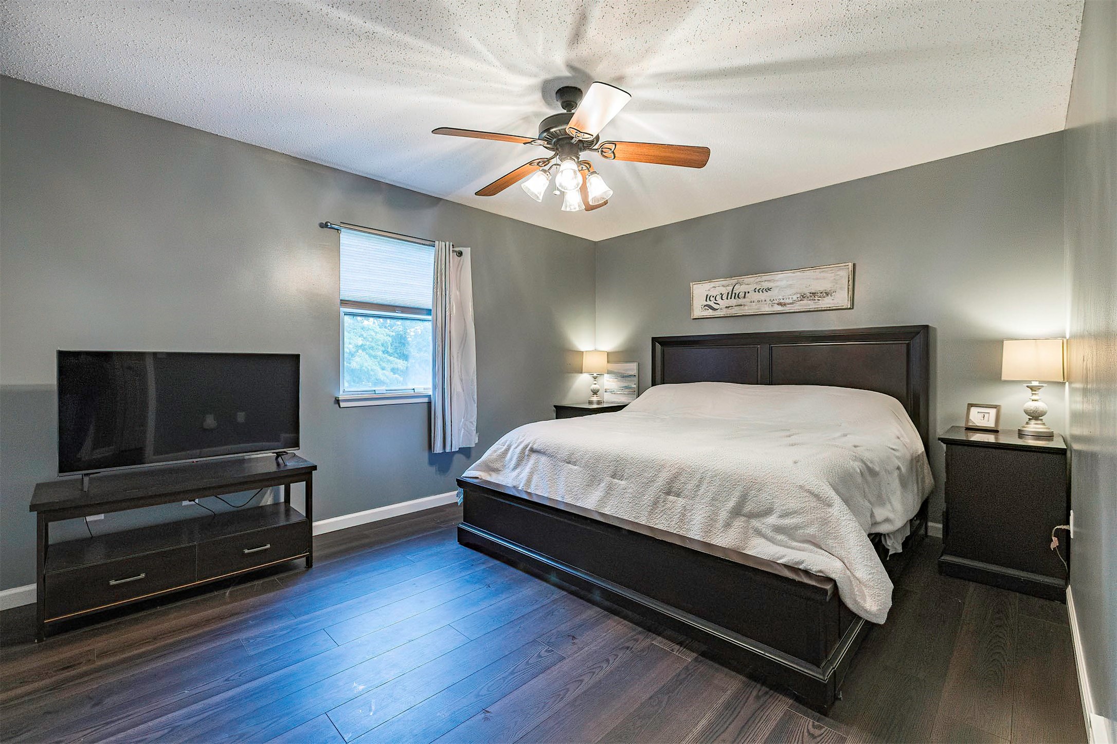 3824 Amherst Road Erie, PA 16506 - Photo 23 of 44 Gallery Image 23