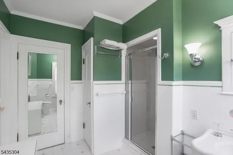 $980,000 | 972 Kensington Avenue, Plainfield, NJ 07060