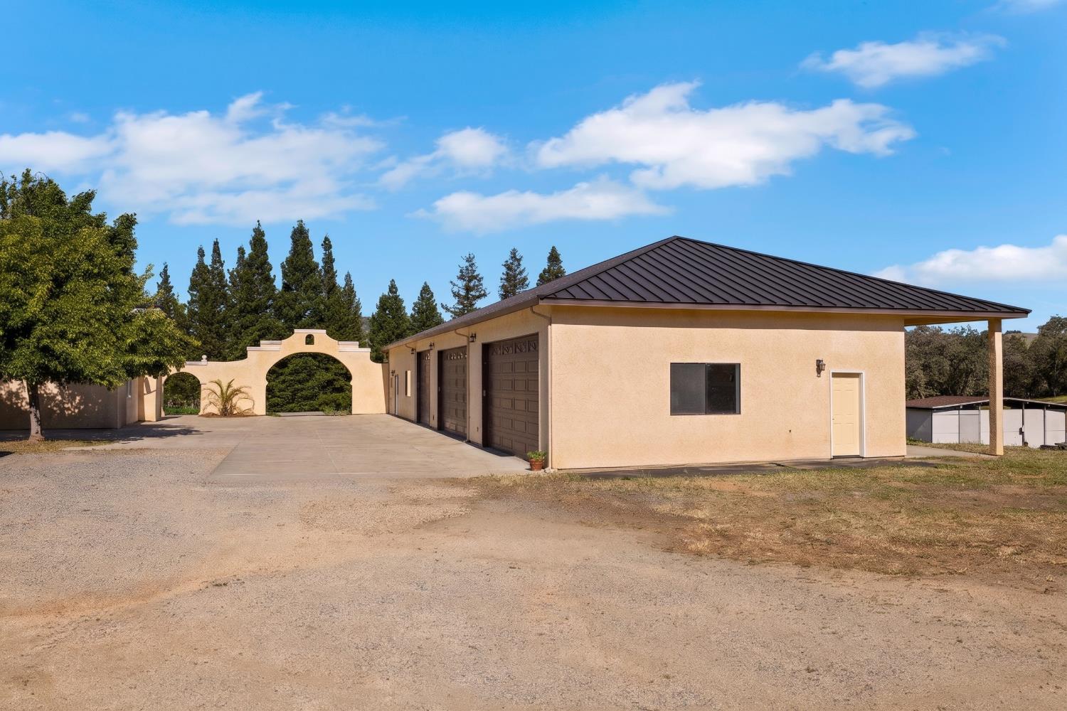 3350 Rattlesnake Road Newcastle, CA 95658 - Photo 8 of 63