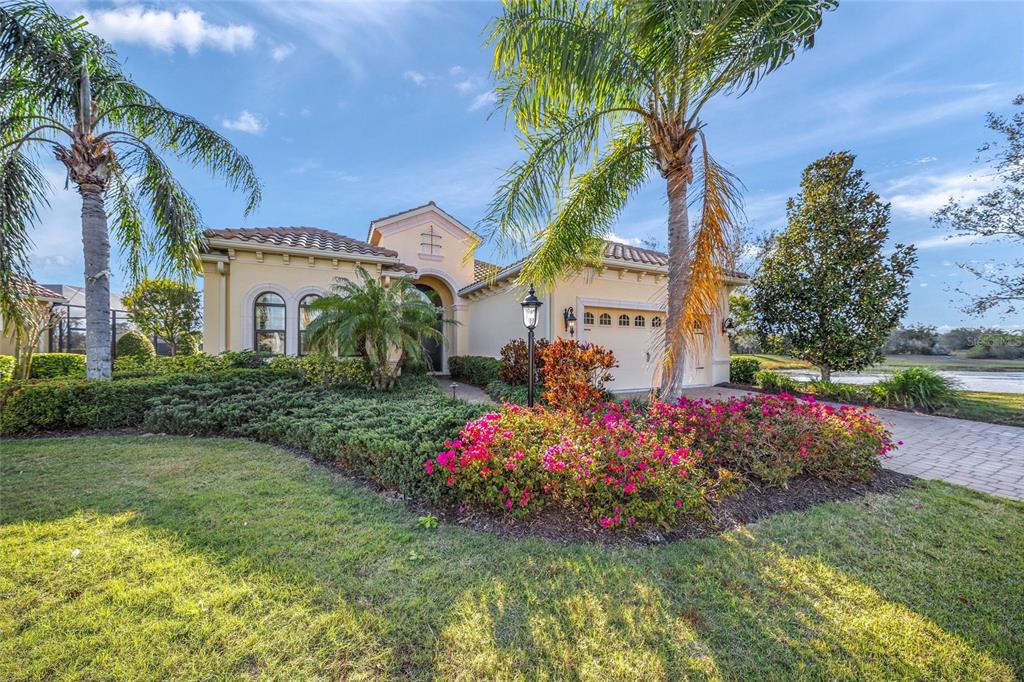 7108 Callander Cove Lakewood Ranch, FL 34202 - Photo 2 of 51 Gallery Image 2