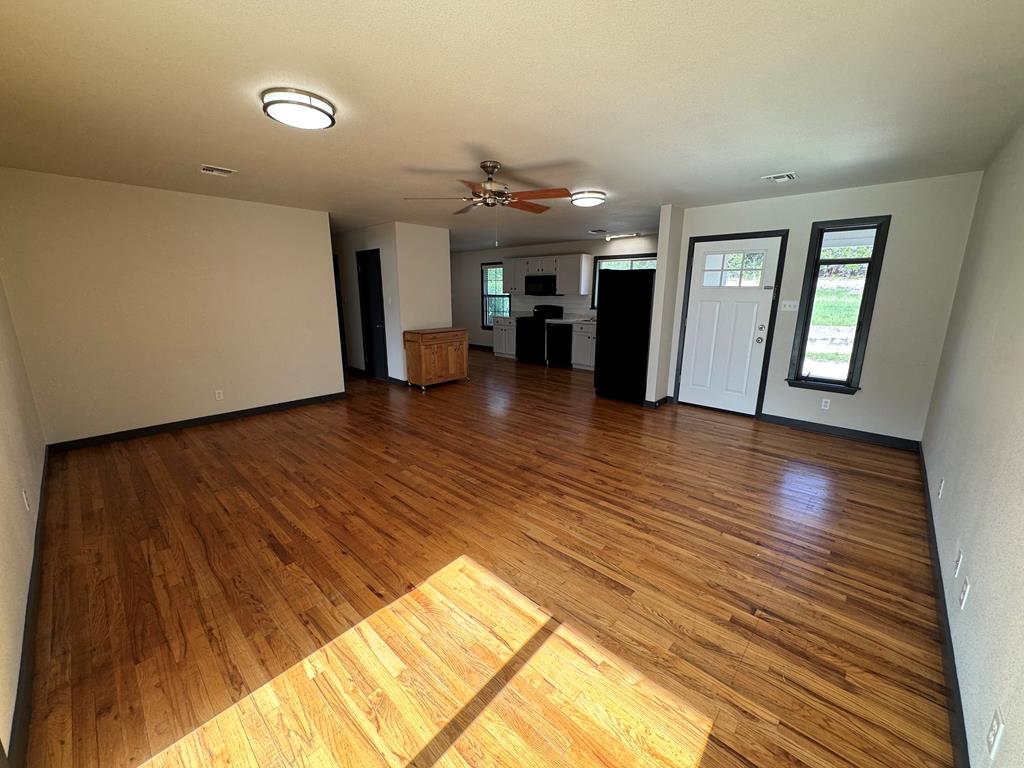 2078 Lower Crabapple Road Fredericksburg, TX 78624 - Photo 10 of 44
