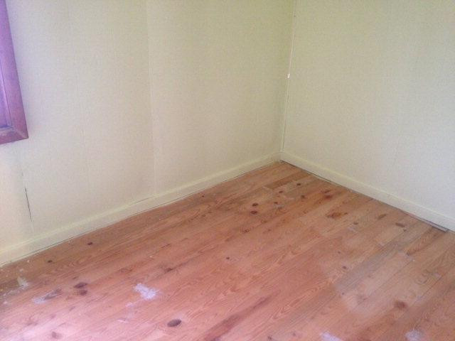 675 Cressy Road Irvine, KY 40336 - Photo 15 of 31 Photo 15