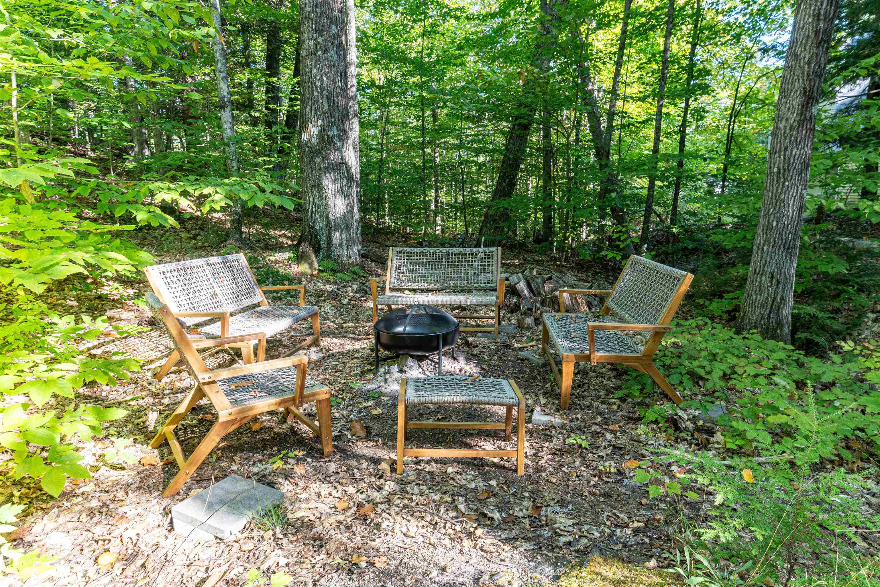 429 Rolling Ridge Road Bartlett, NH 03812 - Photo 26 of 31
