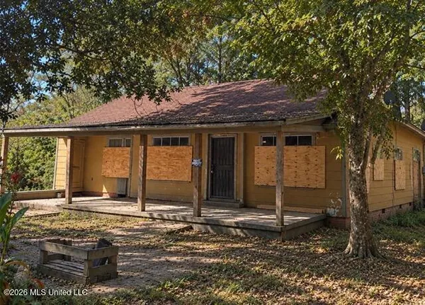 $51,600 | 2161 West McDowell Road, Jackson, MS 39204