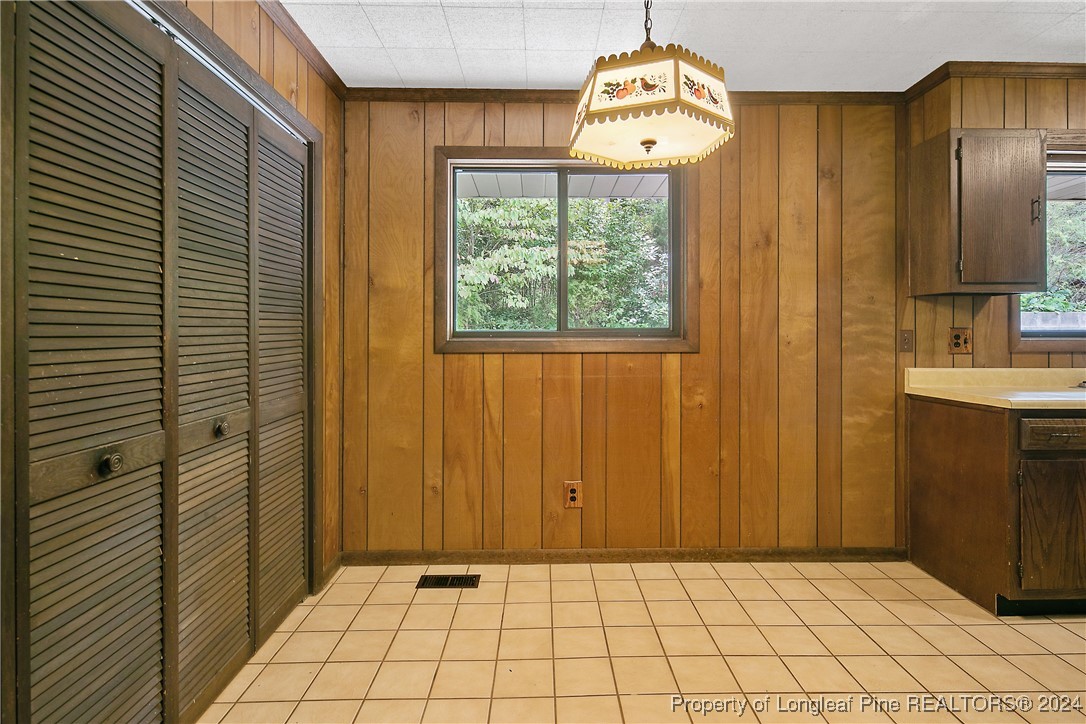 1729 Lyon Road Fayetteville, NC 28303 - Photo 12 of 42 Gallery Image 12