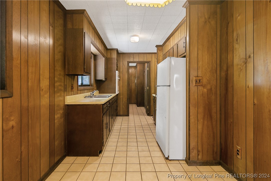 1729 Lyon Road Fayetteville, NC 28303 - Photo 14 of 42 Gallery Image 14