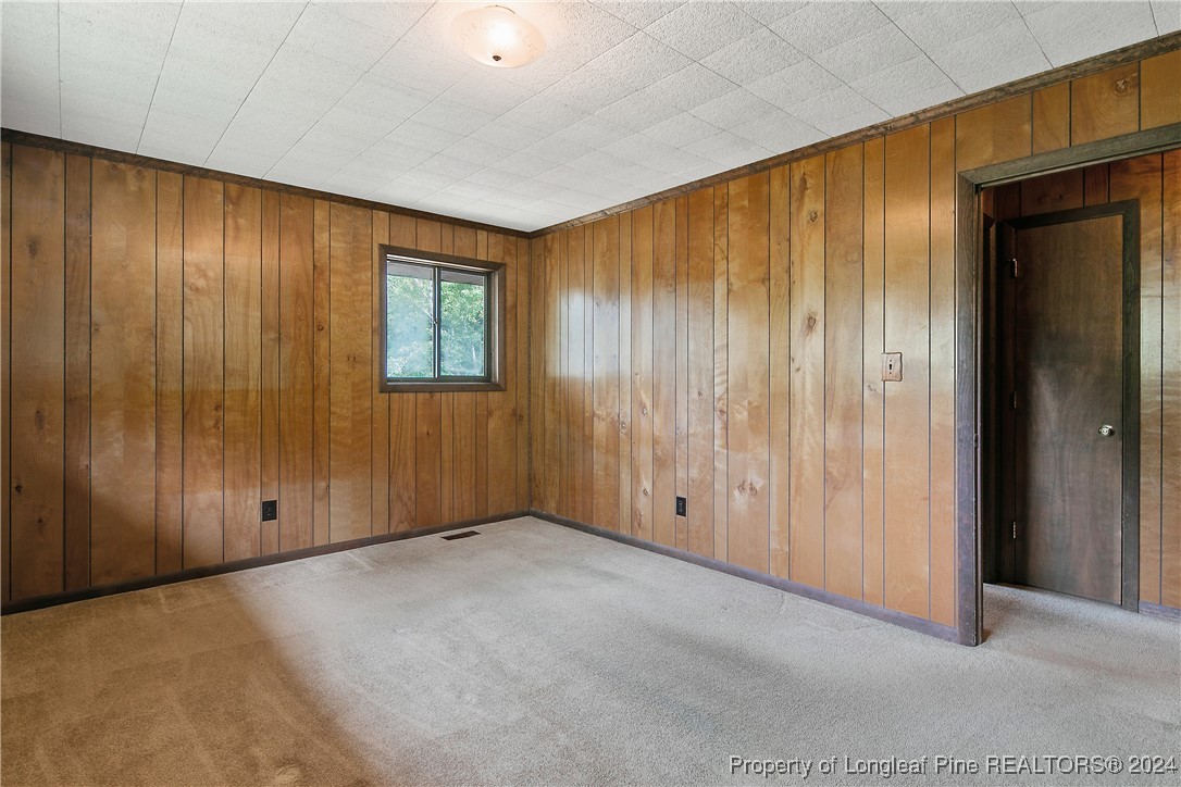 1729 Lyon Road Fayetteville, NC 28303 - Photo 26 of 42 Gallery Image 26