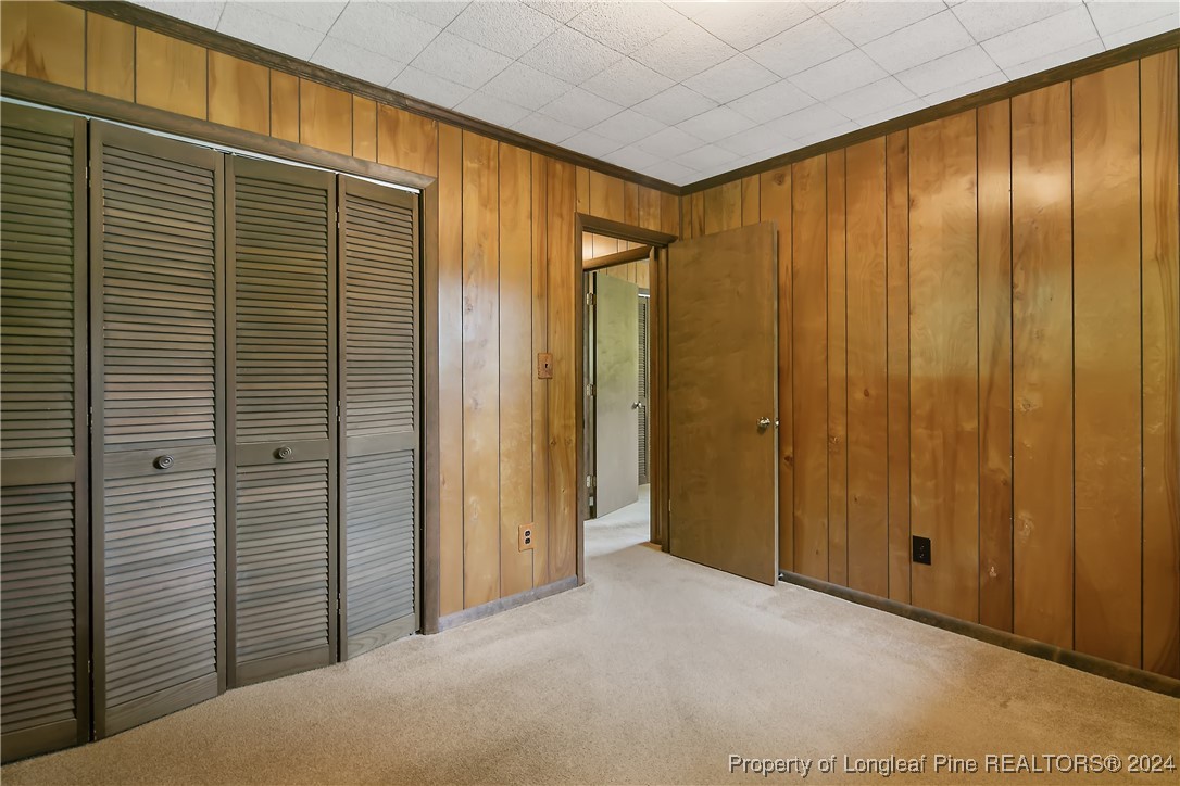 1729 Lyon Road Fayetteville, NC 28303 - Photo 33 of 42 Gallery Image 33
