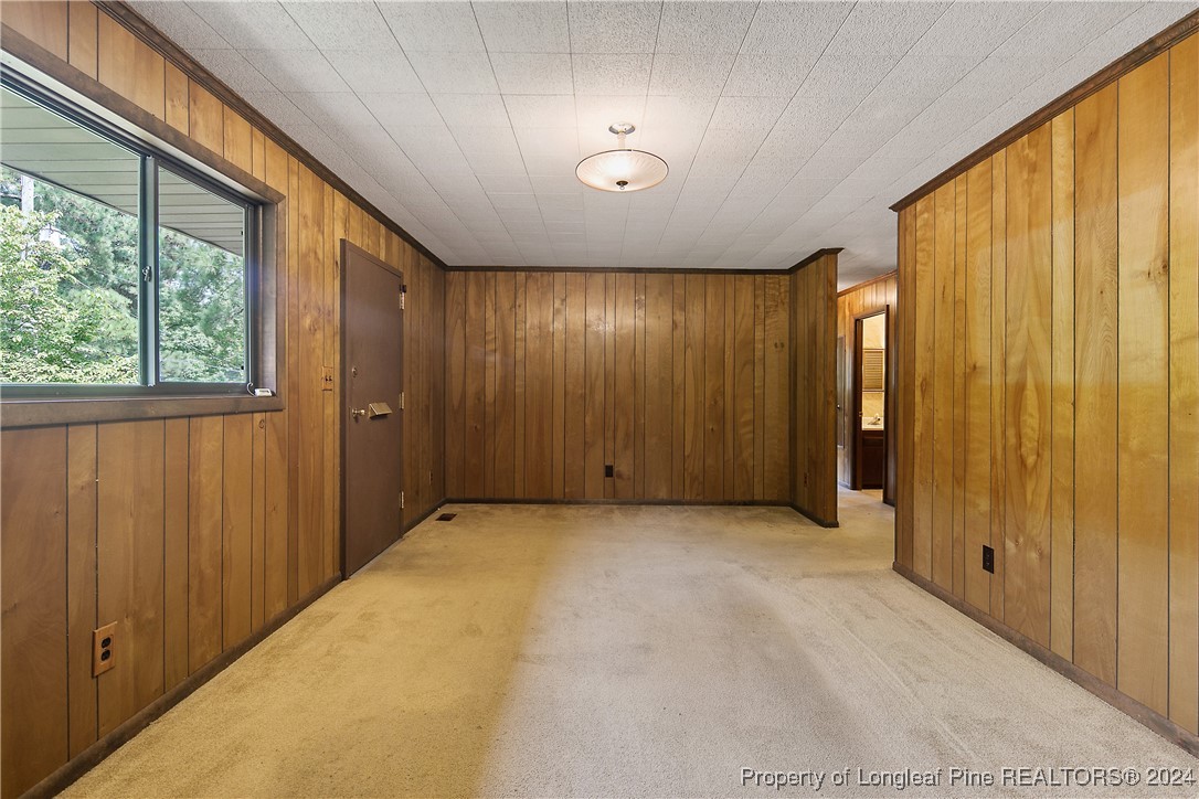 1729 Lyon Road Fayetteville, NC 28303 - Photo 10 of 42 Gallery Image 10