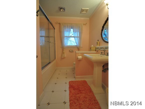 2417 Tram Road New Bern, NC 28562 - Photo 18 of 25 Additional Photo