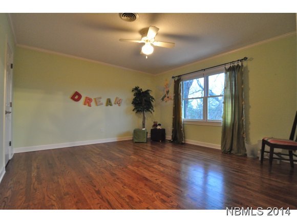 2417 Tram Road New Bern, NC 28562 - Photo 19 of 25 Additional Photo