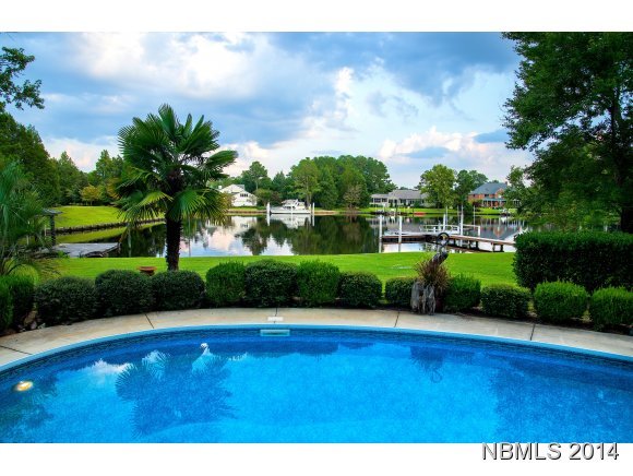 2417 Tram Road New Bern, NC 28562 - Photo 4 of 25 Additional Photo