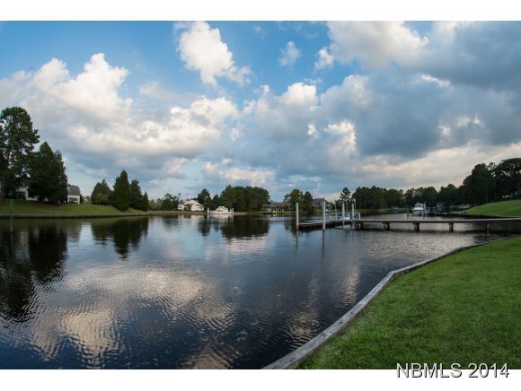 2417 Tram Road New Bern, NC 28562 - Photo 5 of 25 Additional Photo