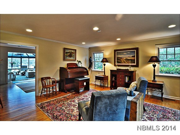 2417 Tram Road New Bern, NC 28562 - Photo 6 of 25 Additional Photo