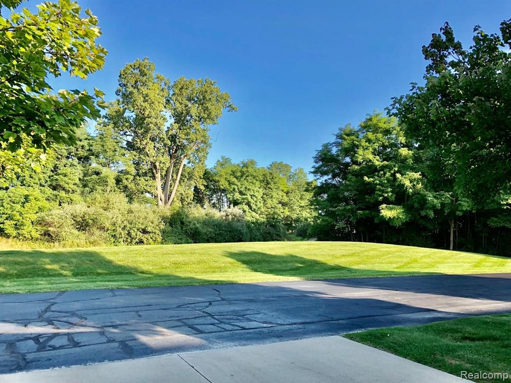 4045 Pine Ridge Drive Dryden, MI 48428 - Photo 46 of 50