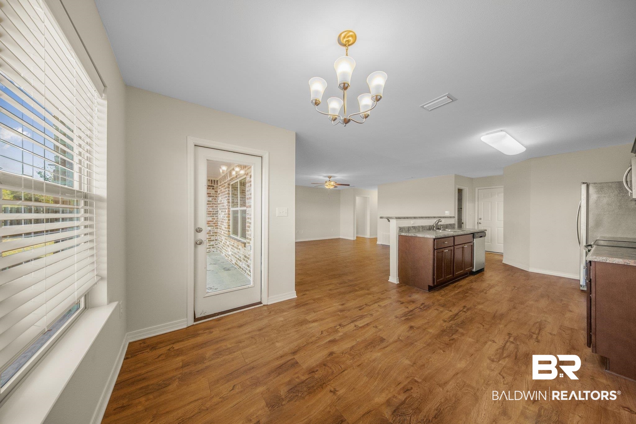 8950 Gale Rowe Lane Fairhope, AL 36532 - Photo 13 of 35