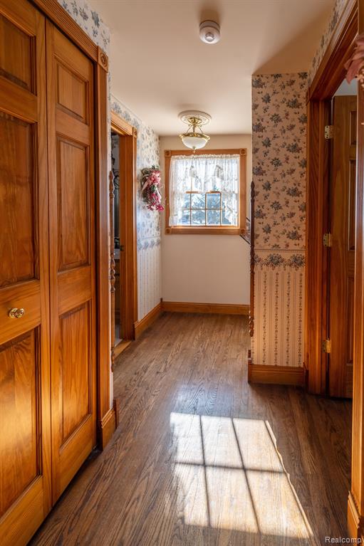 16495 Tubspring Road Allenton, MI 48002 - Photo 33 of 82