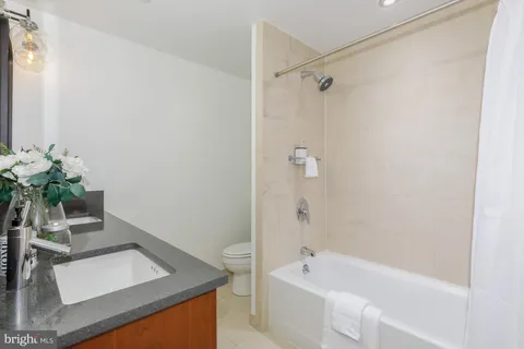 $575,000 | 2109 10th Street Northwest, Unit G01, Washington, DC 20001