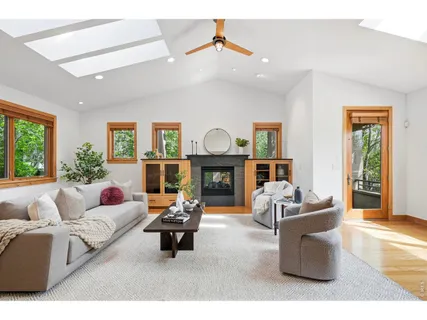 $2,690,000 | 1945 Norwood Avenue, Boulder, CO 80304