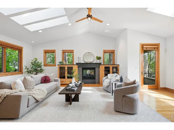 $2,690,000 | 1945 Norwood Avenue, Boulder, CO 80304