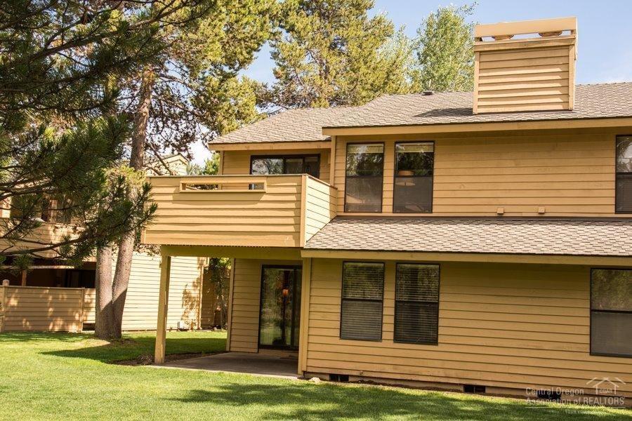 17772 West Core Road Sunriver, OR 97707 - Photo 18 of 24 Gallery Image 18
