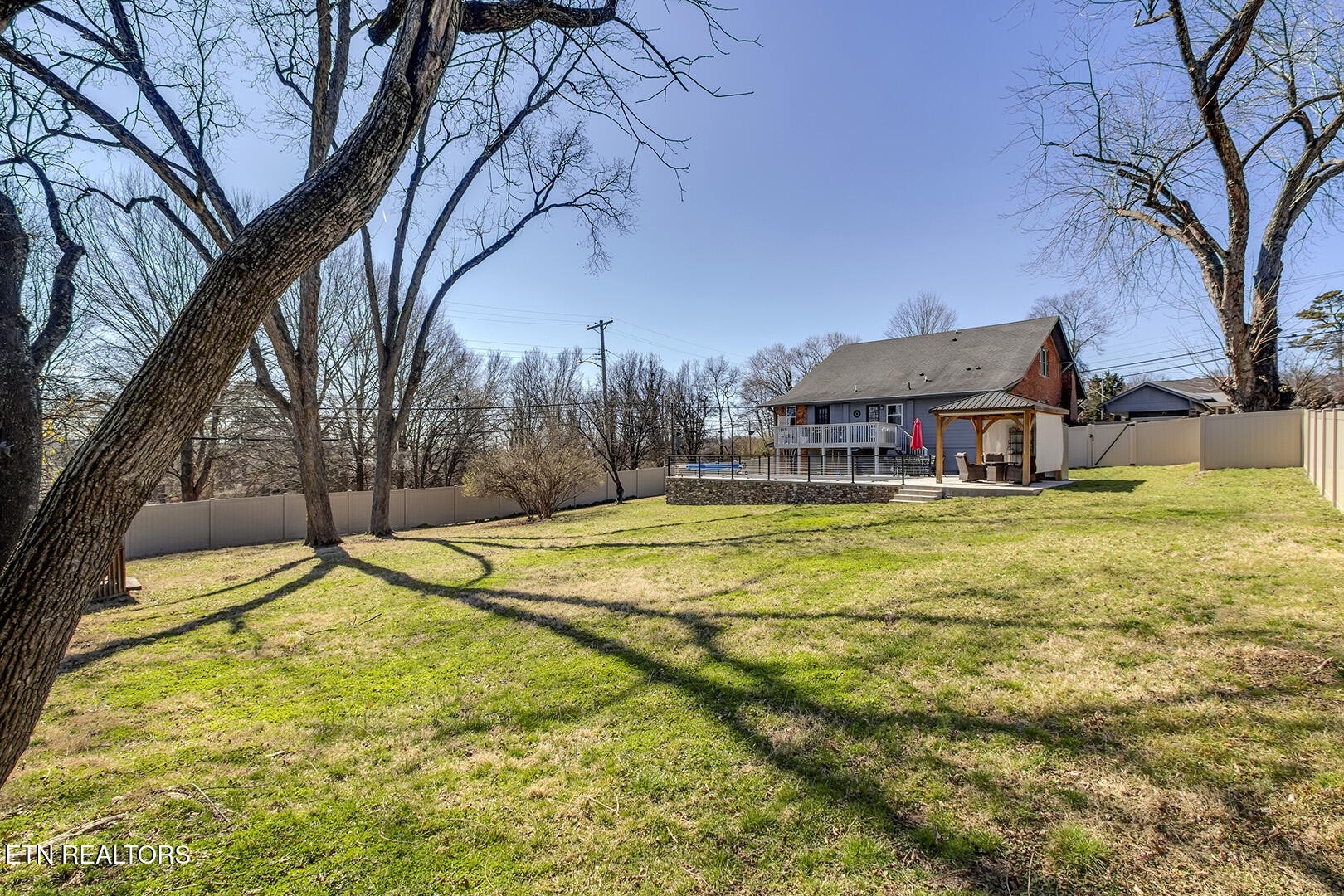 701 Gresham Road Knoxville, TN 37918 - Photo 38 of 39 Gallery Image 38