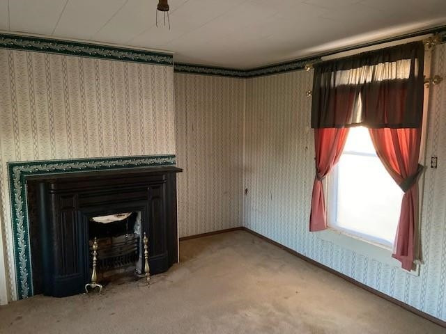 3597 Chalk Ridge Road Vanceburg, KY 41179 - Photo 11 of 21 Gallery Image 11