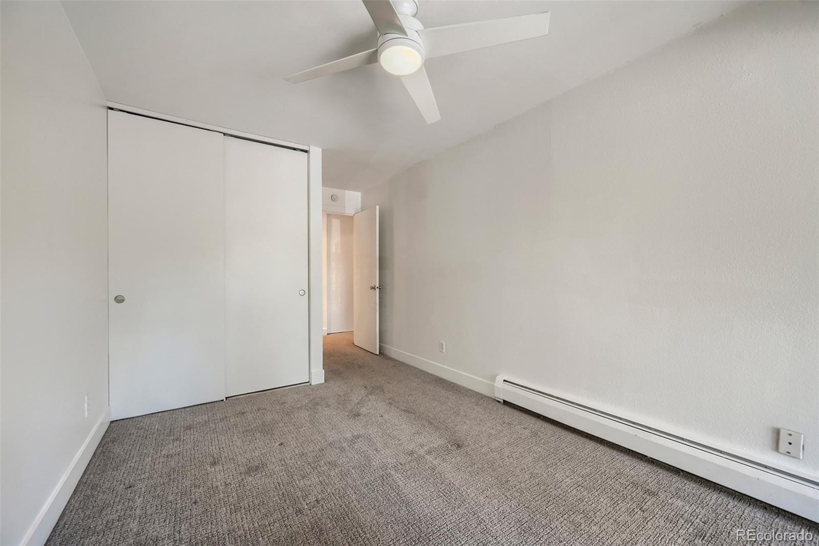 2707 Valmont Road, Unit 212C Boulder, CO 80304 - Photo 18 of 27