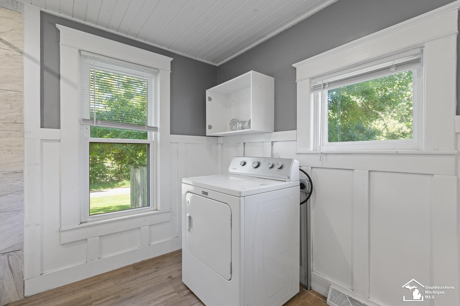202 Walnut Street Addison, MI 49220 - Photo 10 of 32 Gallery Image 10