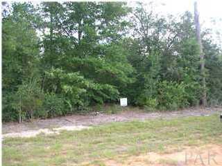 10 D Eastgate Road Milton, FL 32570 - Photo 1 of 4 Gallery Image 1