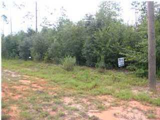 10 D Eastgate Road Milton, FL 32570 - Photo 2 of 4 Gallery Image 2