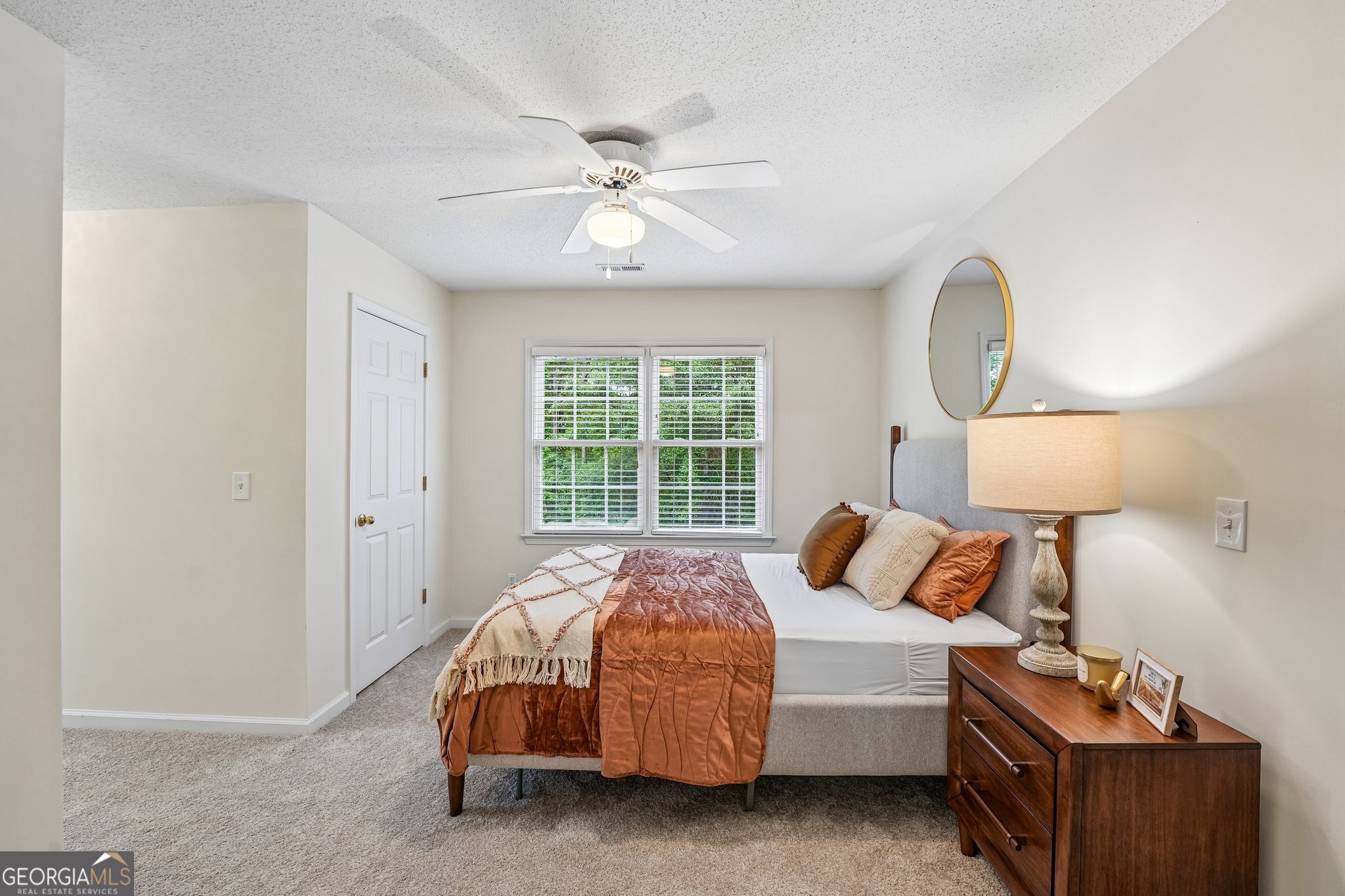 378 Pierce Chapel Road Newnan, GA 30263 - Photo 45 of 65