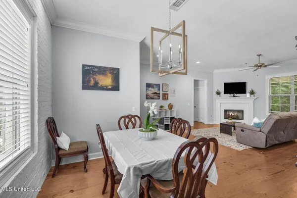 $475,000 | 105 Camden Lake Circle, Madison, MS 39110