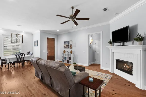 $475,000 | 105 Camden Lake Circle, Madison, MS 39110