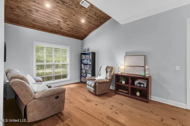 $480,000 | 105 Camden Lake Circle, Madison, MS 39110