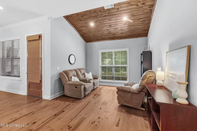 $480,000 | 105 Camden Lake Circle, Madison, MS 39110