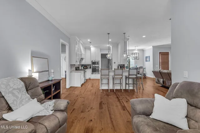 $480,000 | 105 Camden Lake Circle, Madison, MS 39110