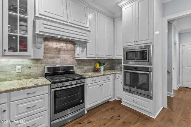 $480,000 | 105 Camden Lake Circle, Madison, MS 39110